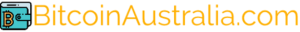 Bitcoin Australia